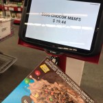 Cereal Choco Krispis Kellogs Edición Especial Con M&M’s 800grs
