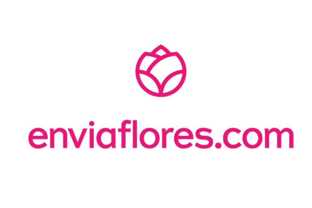 Cupón Enviaflores.com