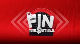 El-Fin-Irresistible-Walmart-Logo