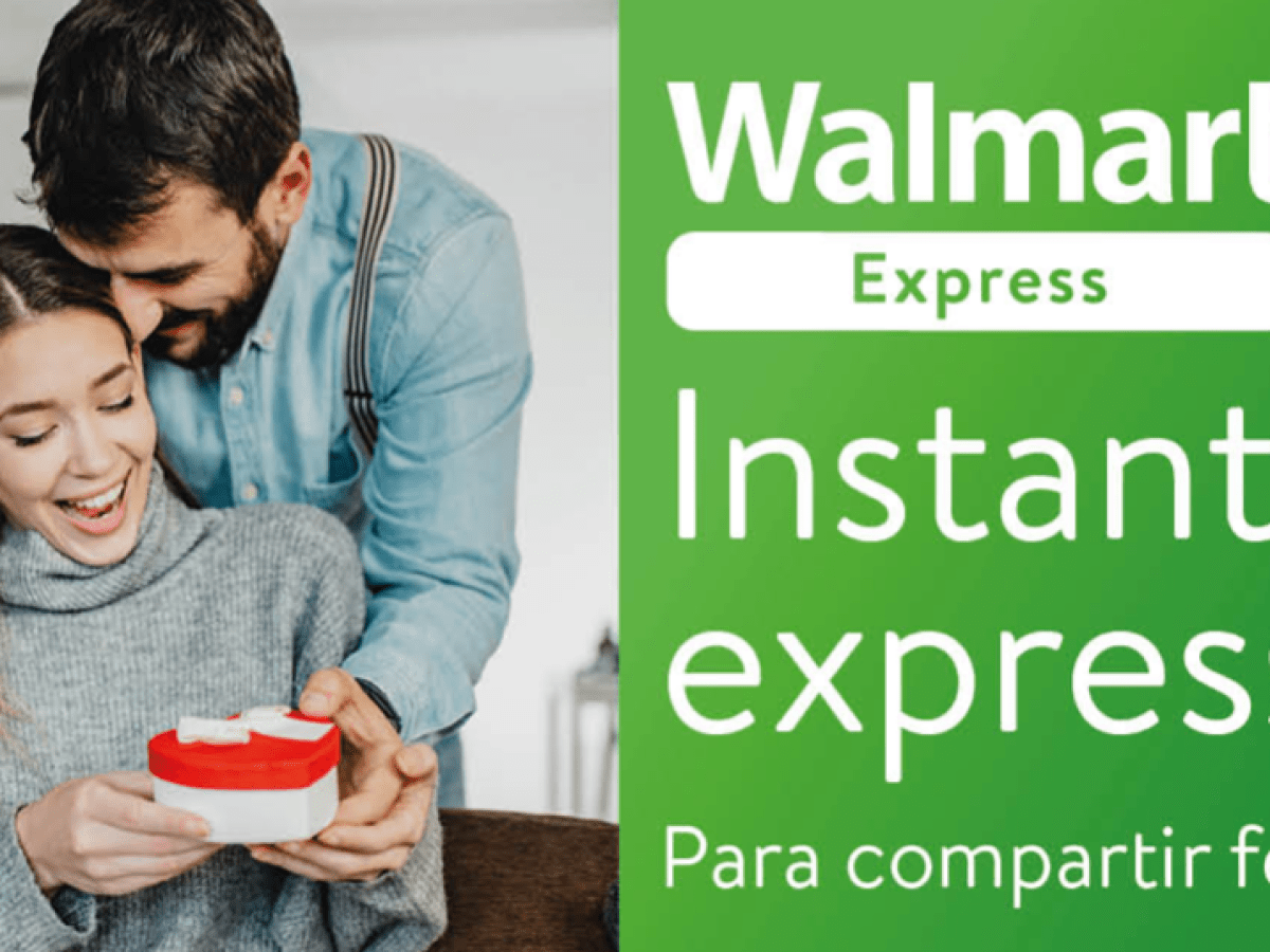 Banner Folleto Walmart Express Febrero 2022 1