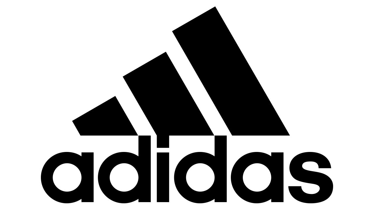 Adidas MX