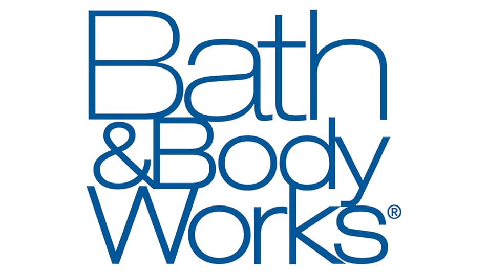 Bath and Body Works MX