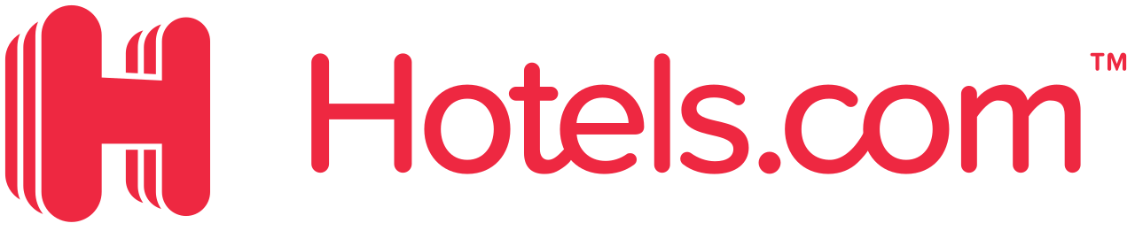Hotels.com Latin America