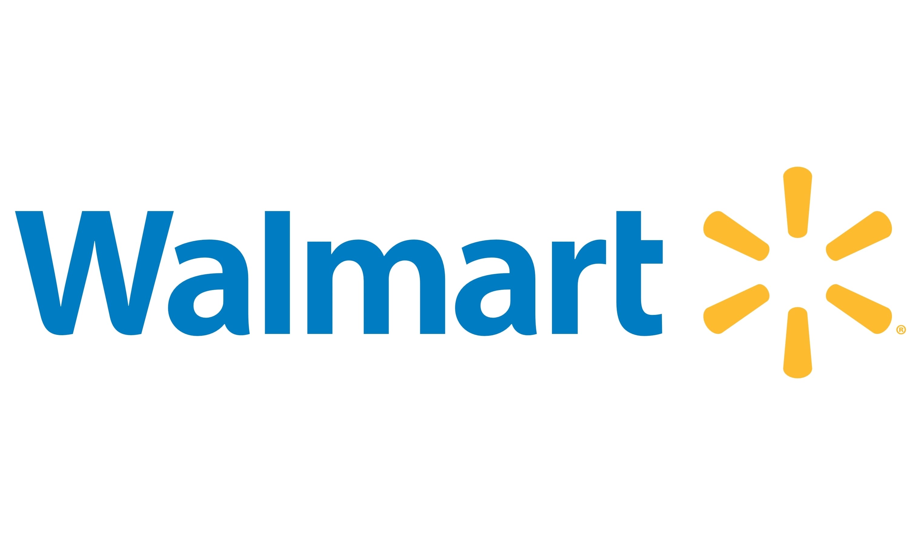Walmart Súper & Express