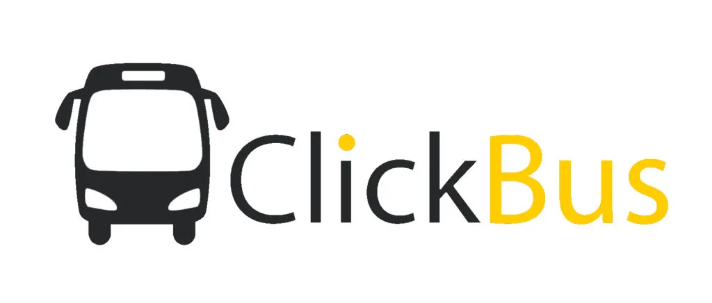Clickbus MX