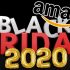 Black Friday 2020 en Amazon: Promociones Bancarias