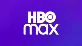 Promoción de Aniversario HBO Max 2022