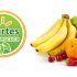 Ofertas Chedraui Martimiércoles frutas y verduras 22 y 23 de Diciembre 2020